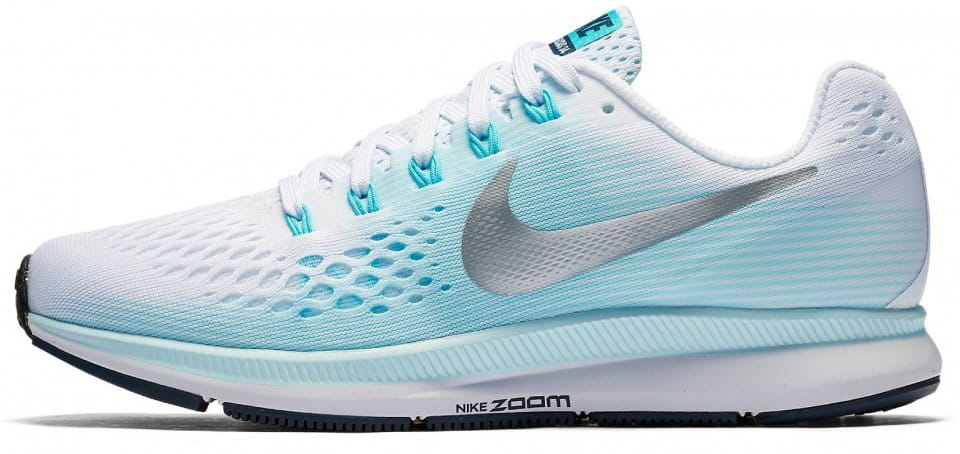 Running shoes Nike WMNS AIR ZOOM PEGASUS 34 Top4Running.com