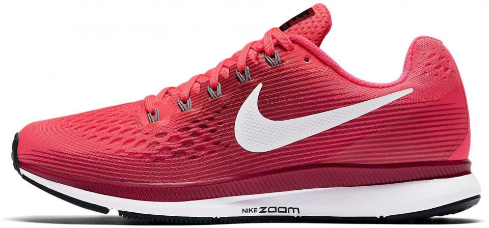 Running shoes Nike WMNS AIR ZOOM PEGASUS 34 - Top4Running.com