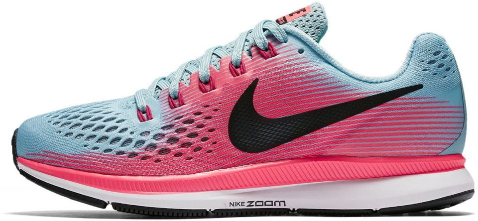 Running shoes Nike W AIR ZOOM PEGASUS 34 (W) - Top4Running.com