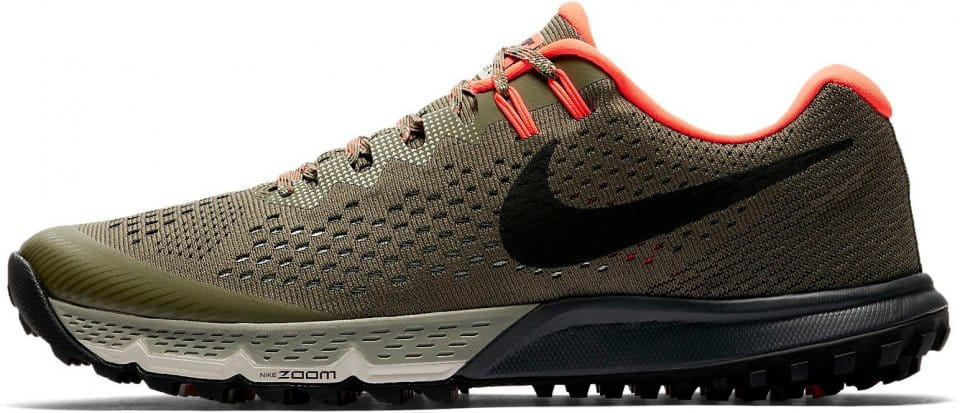 Trail shoes Nike AIR ZOOM TERRA KIGER 4