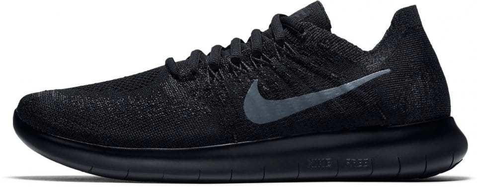 shoes Nike WMNS FREE RN FLYKNIT - Top4Running.com