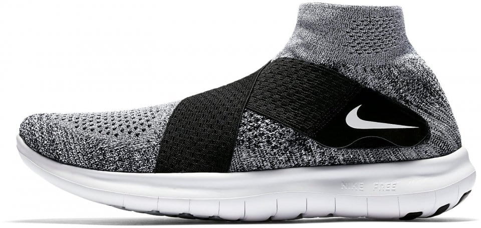 nike free rn motion fk 2017 womens running shoes