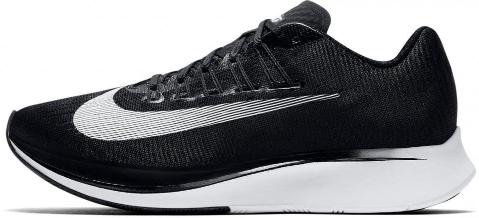 Running shoes Nike ZOOM FLY