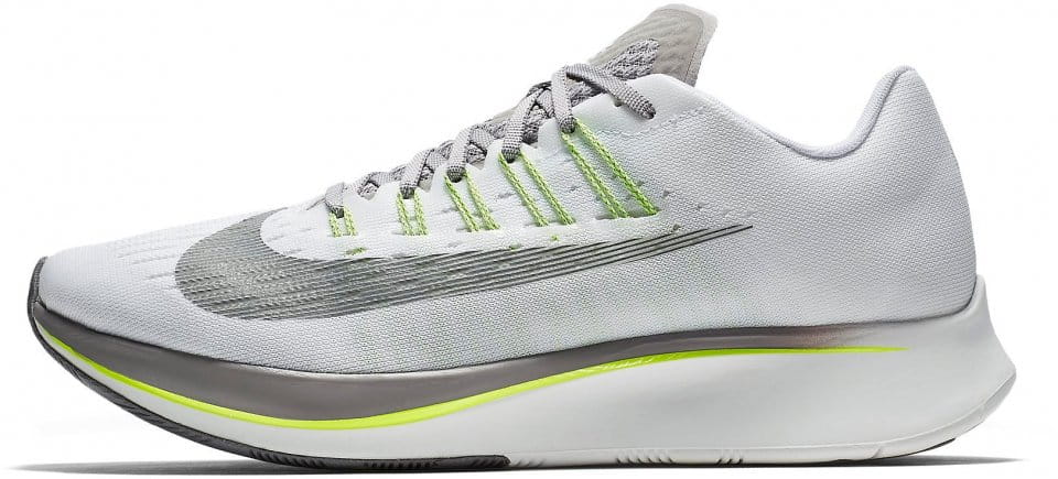 Running shoes Nike ZOOM FLY