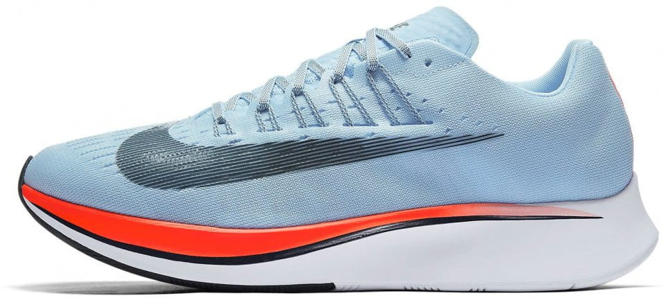 shoes Nike ZOOM FLY -