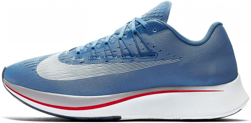 Running shoes Nike ZOOM FLY - Top4Running.com