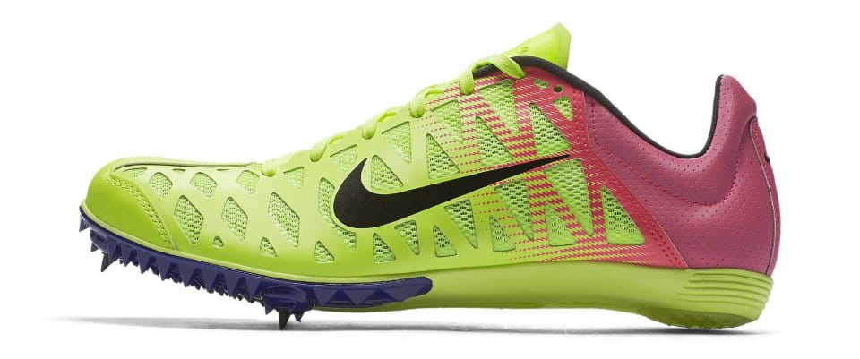 Track shoes/Spikes Nike ZOOM OC -