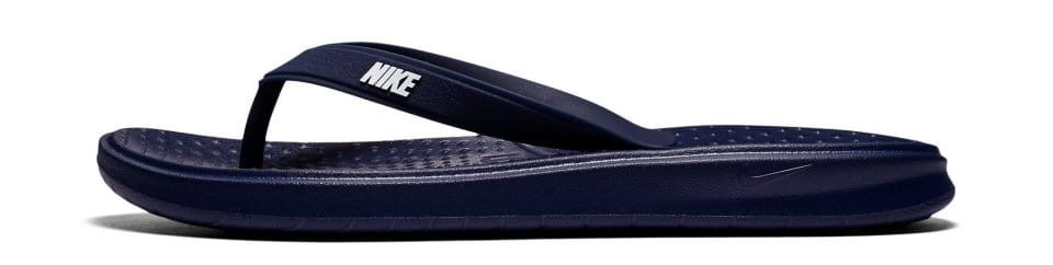 Flip Flops Nike SOLAY THONG - Top4Running.com