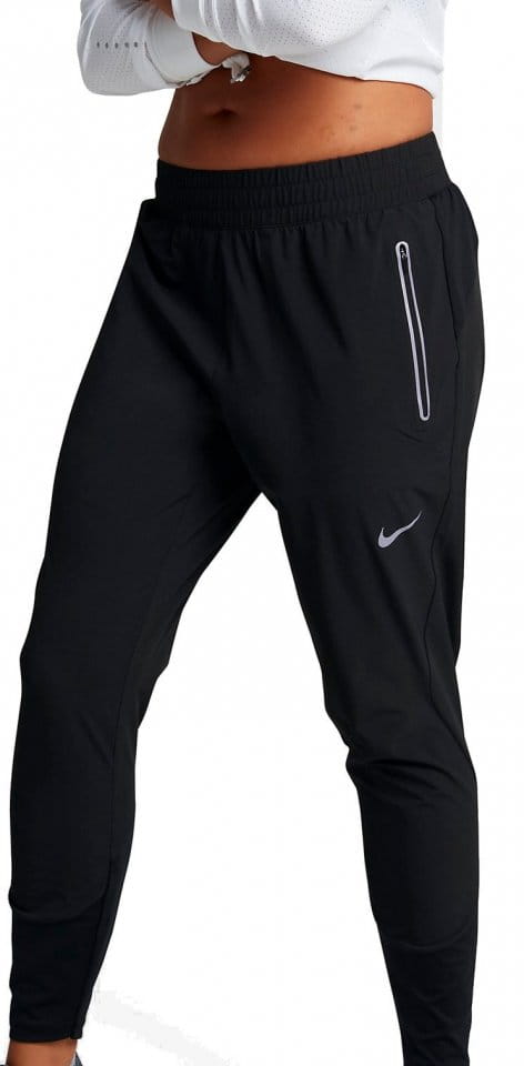 Pants Nike W NK FLX SWFT RNG PANT - Top4Running.com
