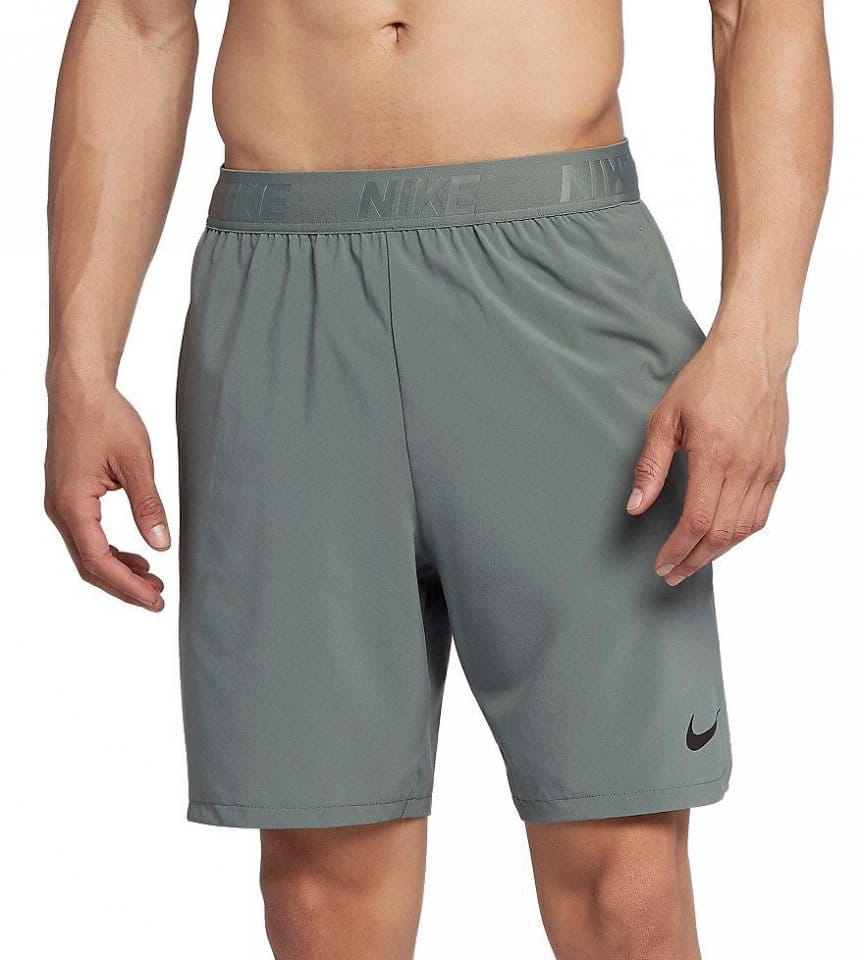 m nk flx short vent max 2.0