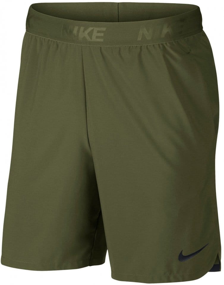 Shorts Nike M NK FLX SHORT VENT MAX 2.0