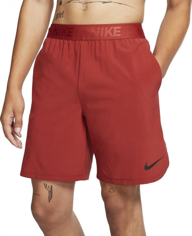 Shorts Nike M NK FLX SHORT VENT MAX 2.0 - Top4Running.com