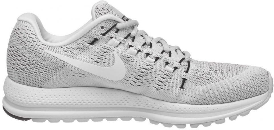 Running shoes Nike AIR ZOOM VOMERO 12 TB - Top4Running.com