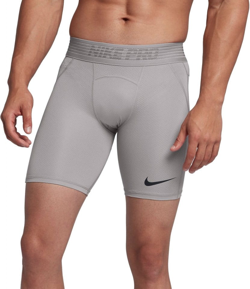 Compression shorts Nike M NP HPRCL SHORT - Top4Running.com