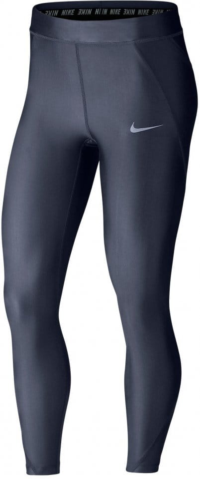 Pants Nike W NK PWR SPEED TGHT 7_8 - Top4Running.com