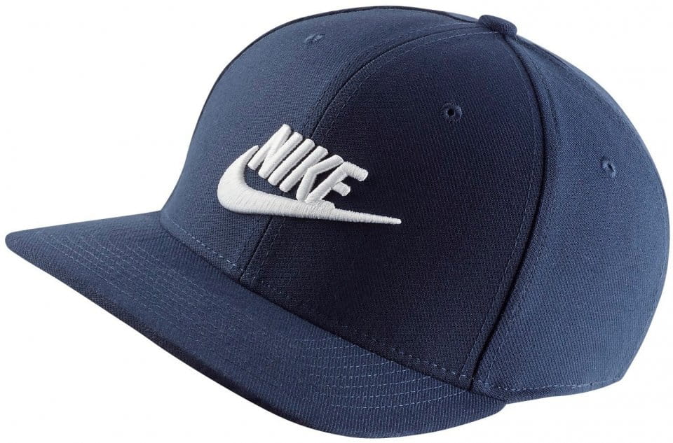 Nike U NSW CLC99 CAP SWFLX