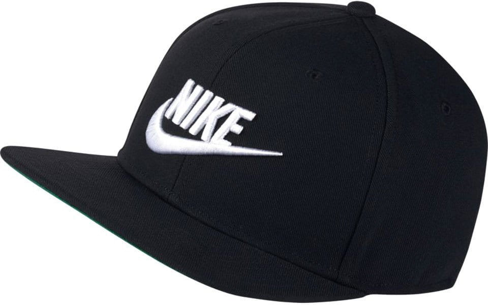 Nike U NSW CAP FUTURA PRO