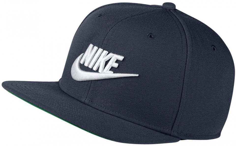Nike U NSW CAP FUTURA PRO