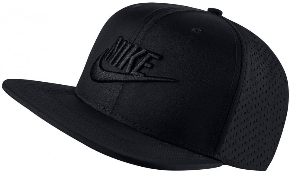 Nike U NSW AROBILL PRO CAP TECH - Top4Running.com