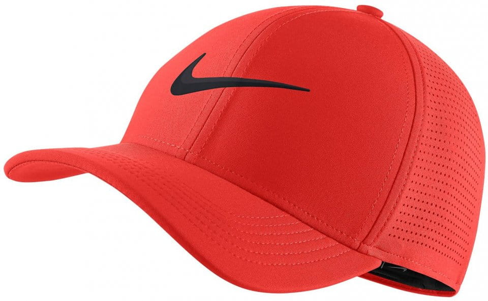Nike U NK AROBILL CLC99 CAP PERF
