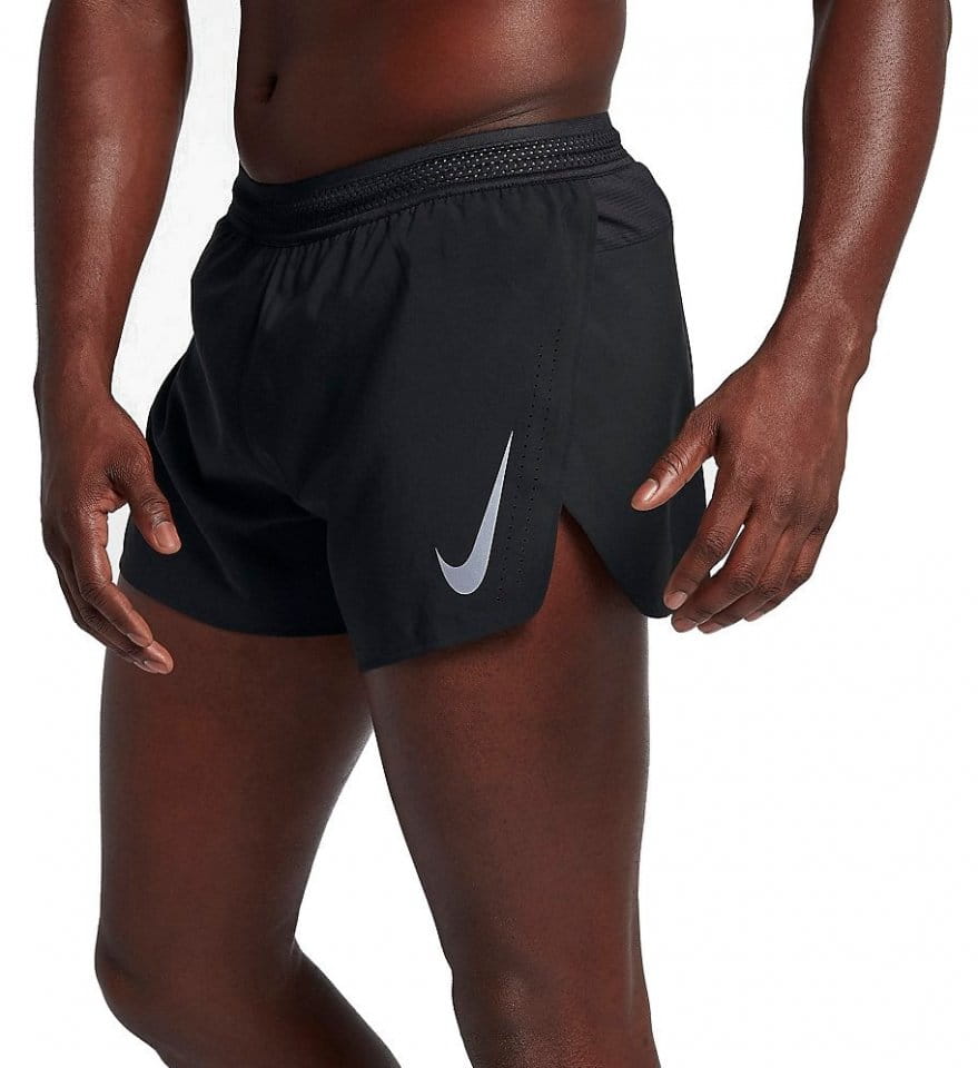 Shorts Nike M NK AROSWFT SHORT 4IN - Top4Running.com