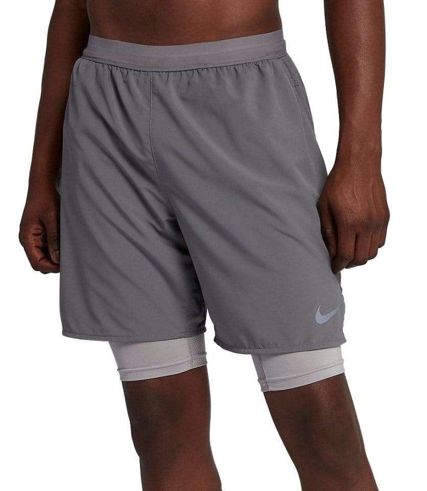 Shorts Nike M NK DSTNCE 2IN1 SHORT 7IN - Top4Running.com