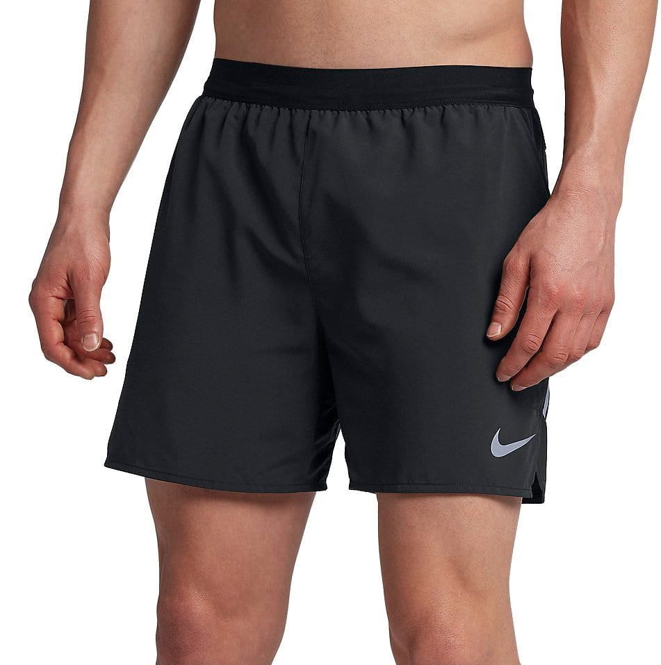 Shorts Nike M NK DSTNCE FLX SHRT 5IN BF - Top4Running.com