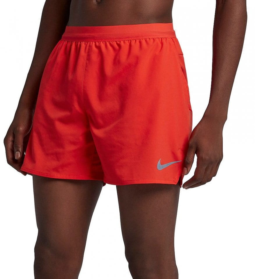 Shorts Nike M NK FLX STRIDE SHORT BF 5IN