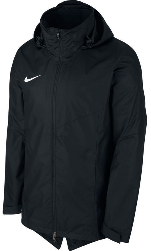Hooded jacket Nike Y NK ACDMY18 RN JKT - Top4Running.com