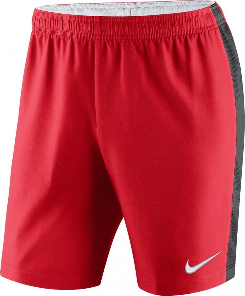 Shorts Nike M NK DRY VNM SHORT II WVN - Top4Running.com