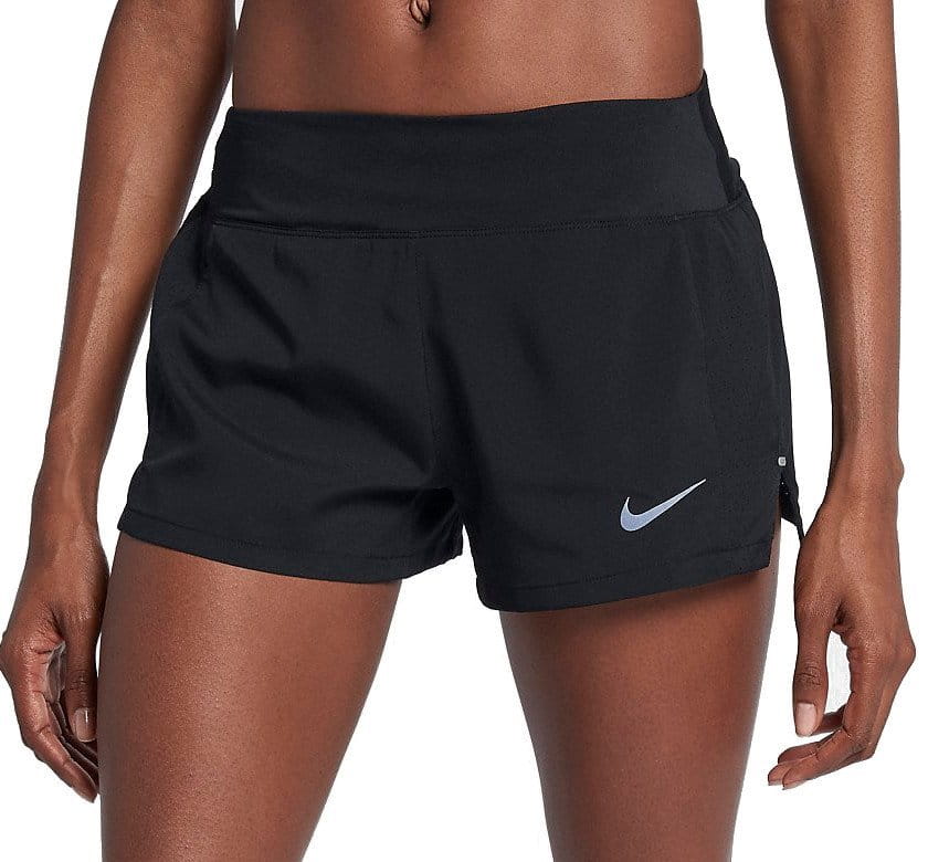 Shorts Nike W NK FLX SHORT 3IN TRIUMPH - Top4Running.com