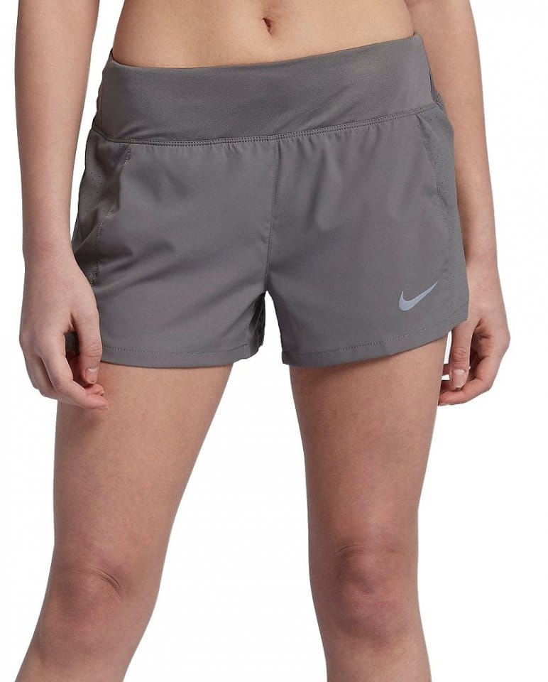 Shorts Nike W NK FLX SHORT 3IN TRIUMPH - Top4Running.com