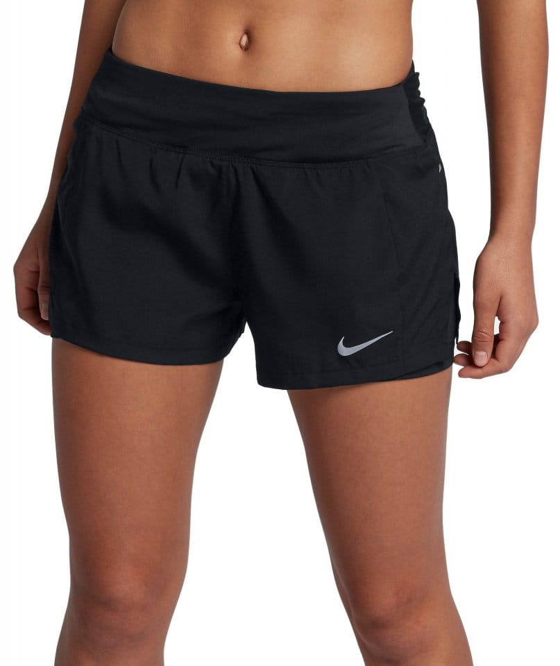 Shorts Nike W NK ECLIPSE 2IN1 SHORT - Top4Running.com