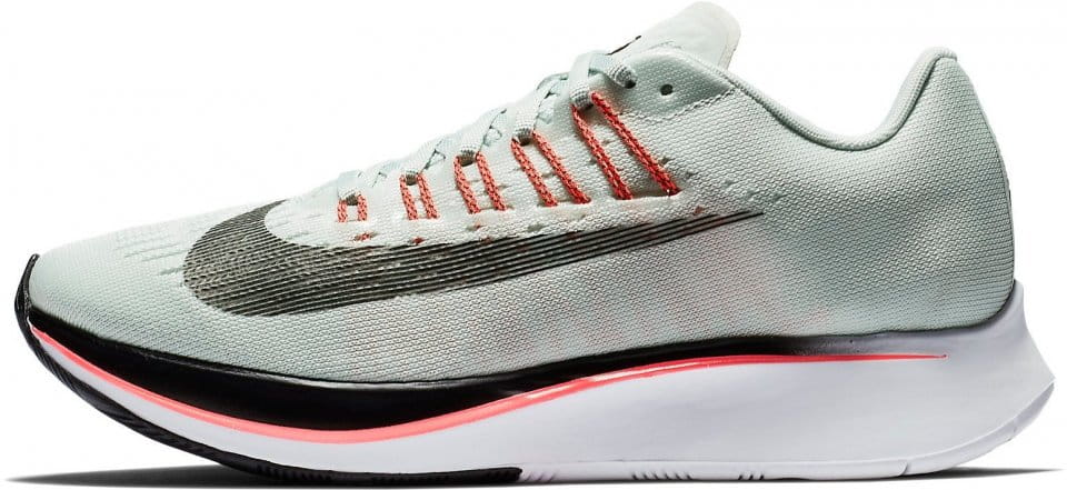 Running shoes Nike WMNS ZOOM FLY - Top4Running.com