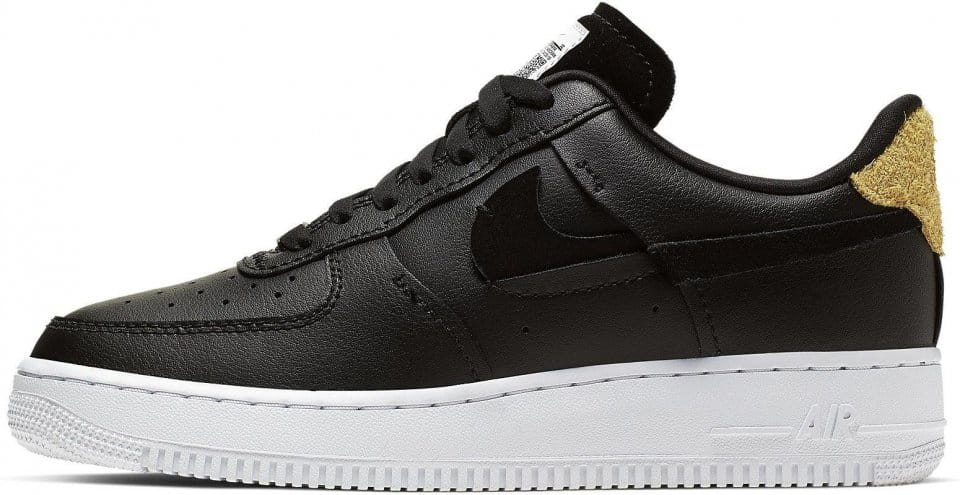 Shoes Nike WMNS AIR FORCE 1 07 LX - Top4Running.com