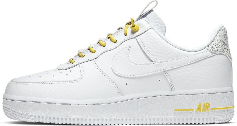 Shoes Nike WMNS AIR FORCE 1 07 LX - Top4Running.com