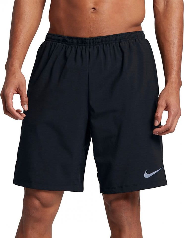 Shorts Nike M NK FLX CHLLGR SHORT 9IN - Top4Running.com