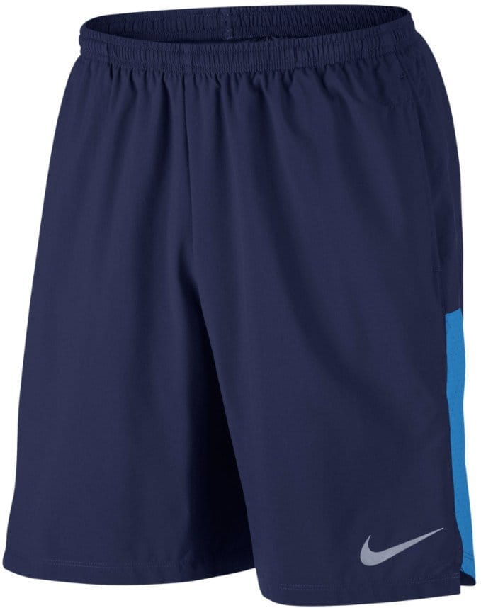 Shorts Nike M NK FLX CHLLGR SHORT 9IN