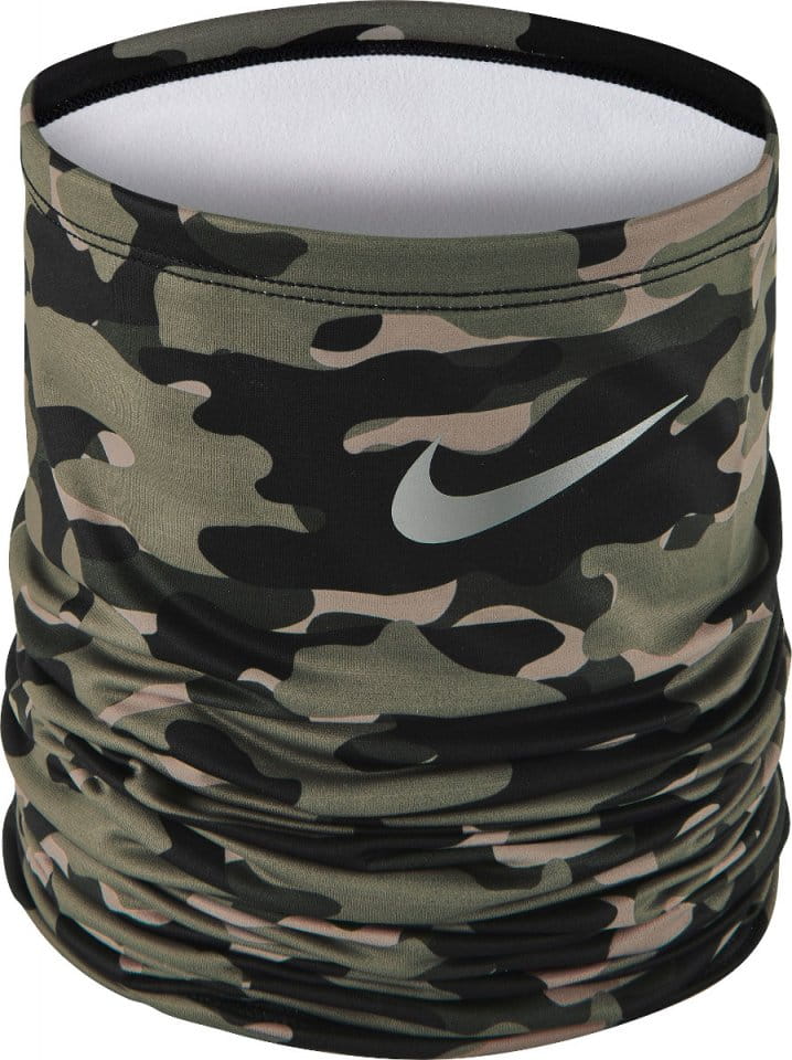 Neck warmer Nike Therma-Fit Wrap
