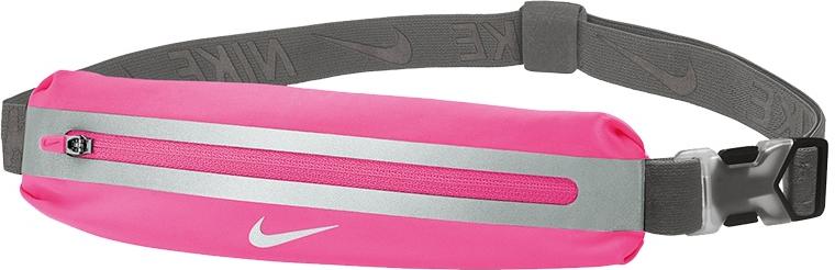 nike waistpack slim