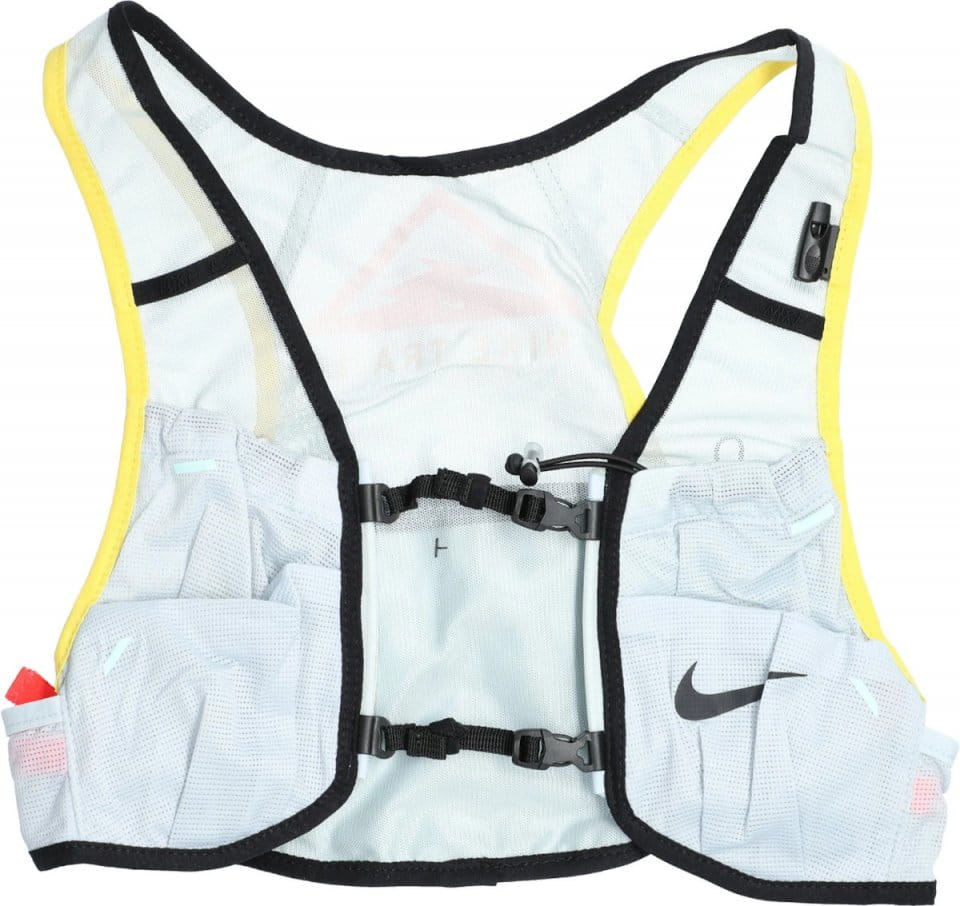 Backpack Nike M NK TRAIL VEST