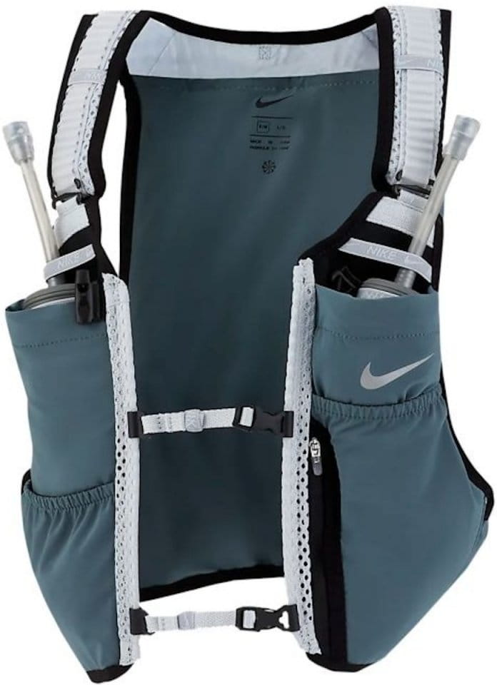Backpack Nike Womens Kiger Vest 4.0 - Top4Running.com