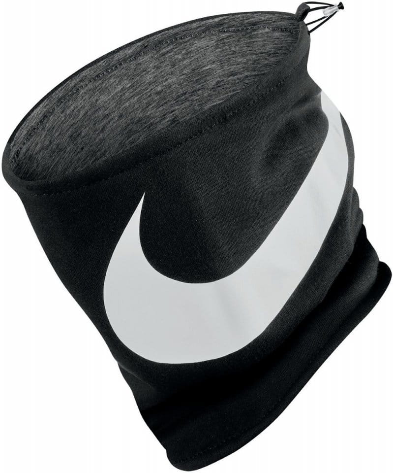 Neck warmer Nike Neckwarmer 2.0 Reversible Trademark