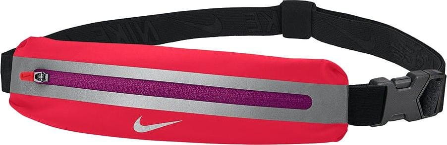 Nike SLIM WAIST PACK 3.0 - Top4Running.com