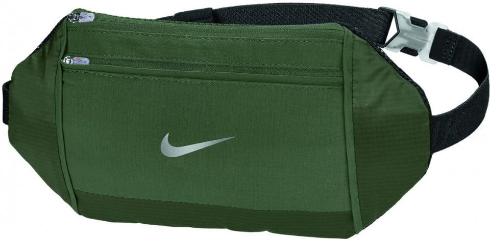 Nike CHALLENGER WAIST PACK LARGE