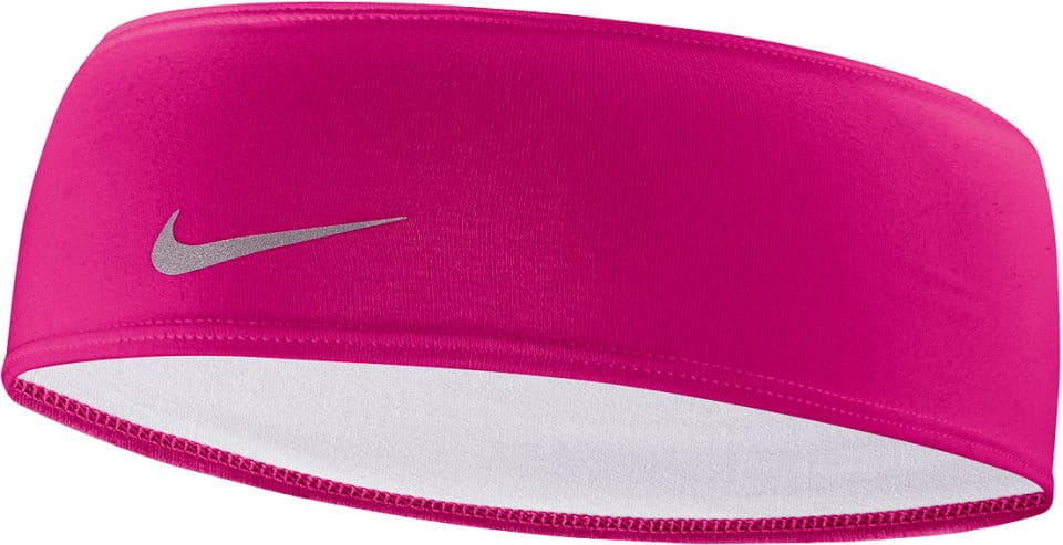 Nike Dri-Fit Swoosh Headband 2.0 - Top4Running.com