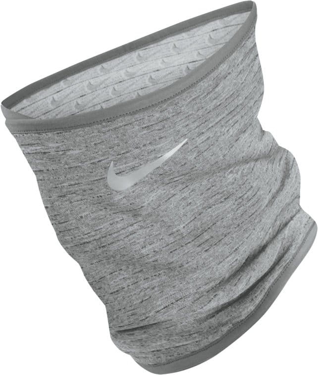 Neck warmer Nike THERMA SPHERE NECKWARMER 4.0