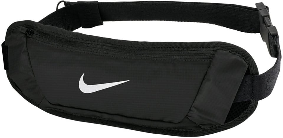 Nike Challenger 2.0 Waist Pack Large - Top4Running.com