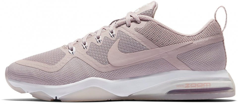 Running shoes Nike WMNS AIR ZOOM FITNESS