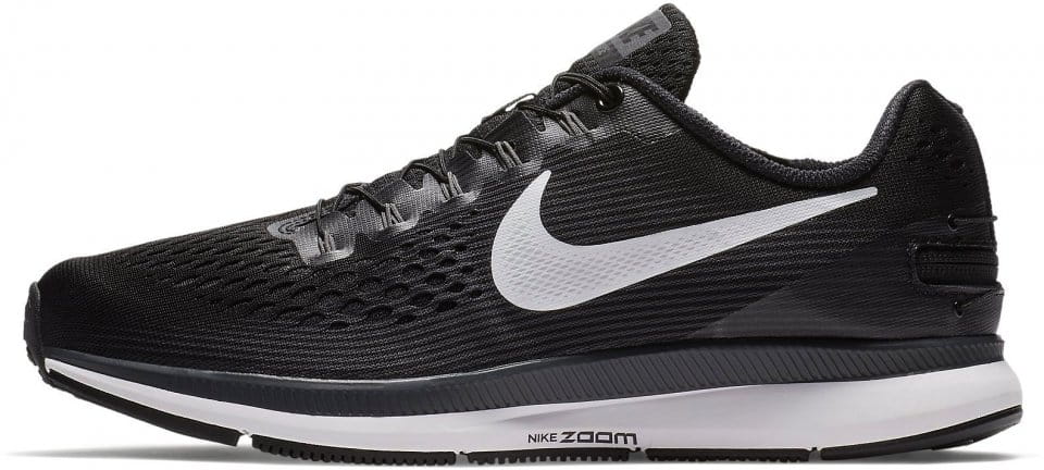 Running shoes Nike AIR ZOOM PEGASUS 34 FLYEASE - Top4Running.com